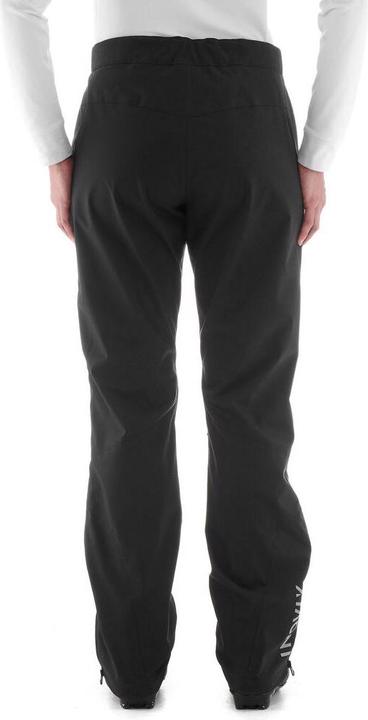 Actual product image Inovik XC S OVERP 150-L