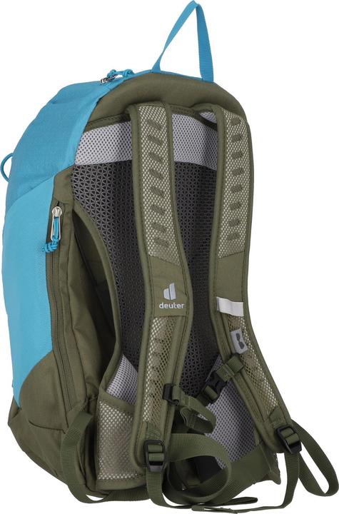 Produktbild Deuter AC Lite (15 l)