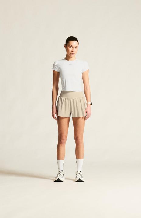 Produktbild Craft Hypervent Wide (S)