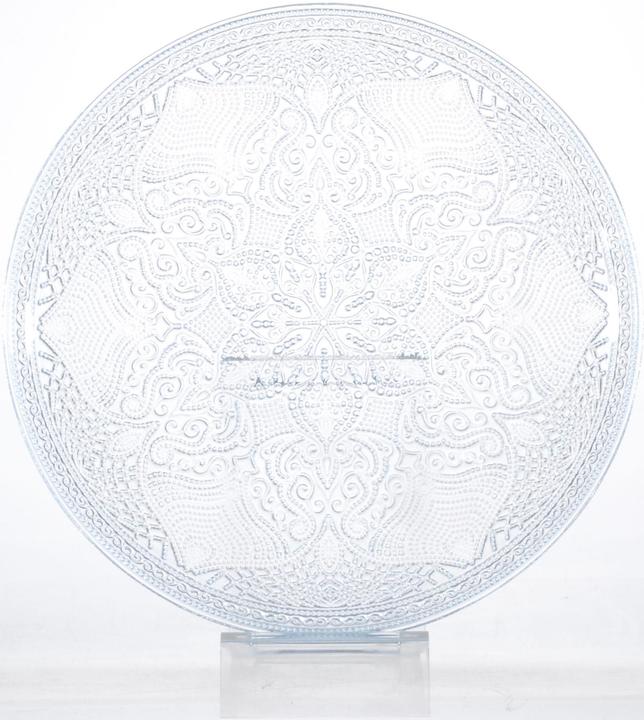 Produktbild Arda Pradesh (6x, 24 cm)