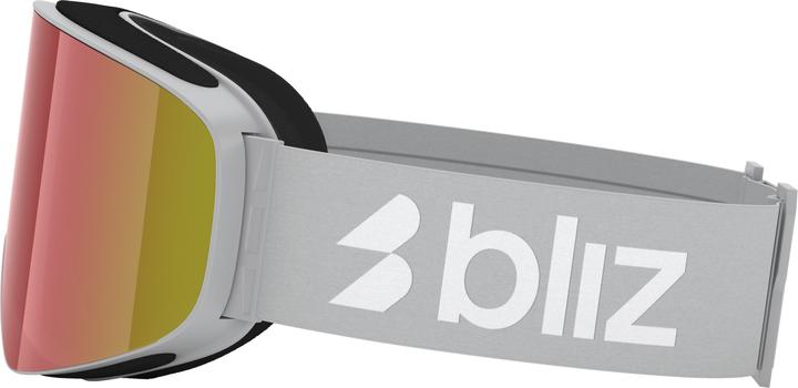 Produktbild Bliz Flow