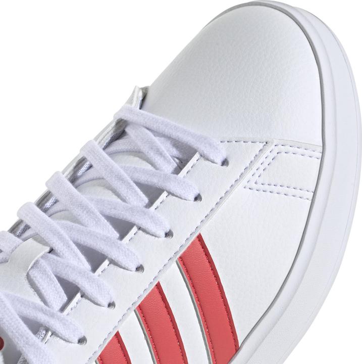 Produktbild adidas Grand Court 2.0 (39 1/3)