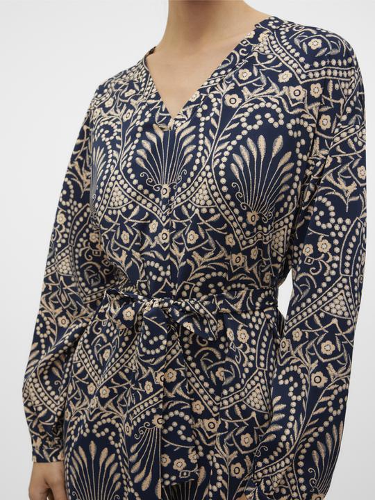 Image du produit Vero Moda VMVILJA Robe midi (S)