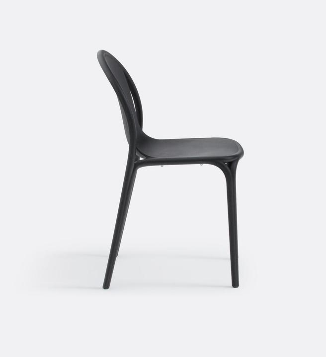 Actual product image La Redoute Interieurs Brooklyn