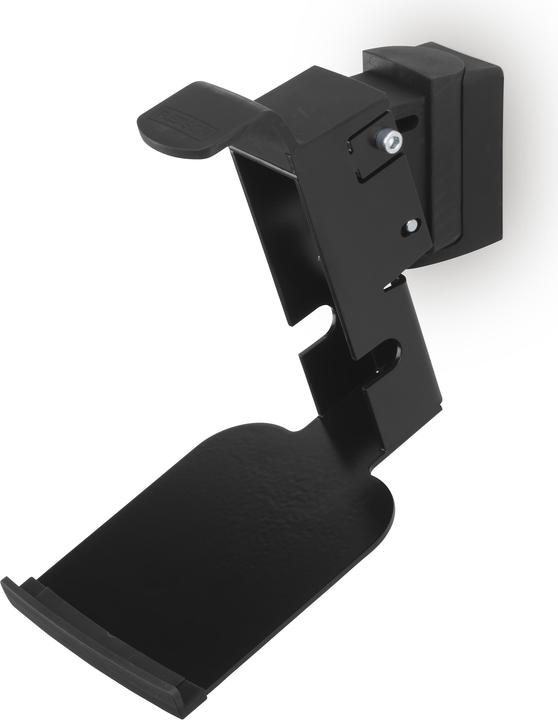 Actual product image Flexson Sonos Play:5 (2nd Gen) Wall Mount (1 pcs., Wall installation, Pivoting, Tiltable)