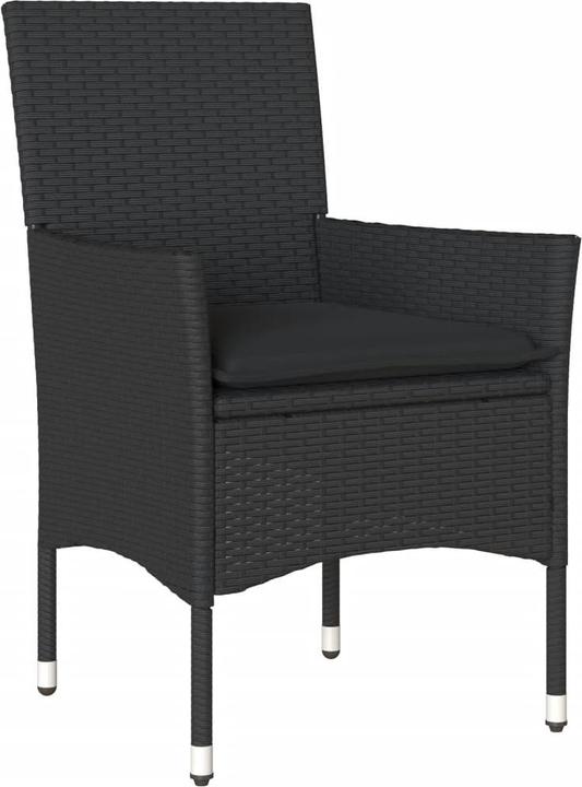 Actual product image vidaXL Kendre (150 cm)