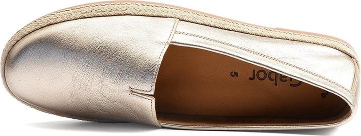 Produktbild Gabor 62-221 (38)