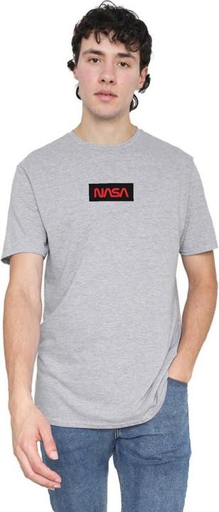 Produktbild Nasa TShirt (L)