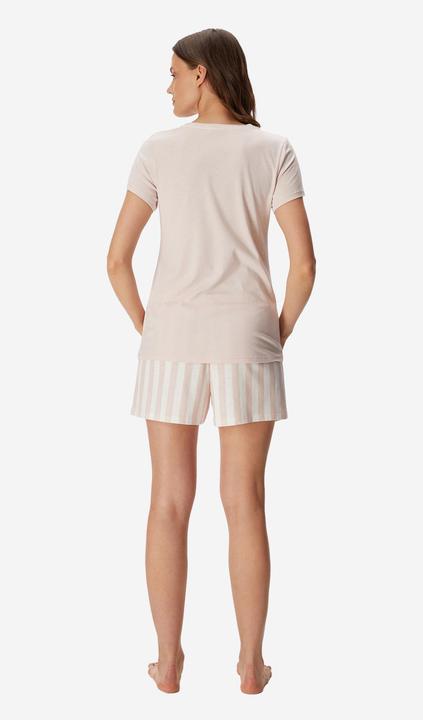 Produktbild Goldenbay Shorty Blossom (XL)