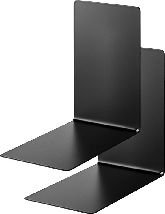 Produktbild Alco Buchstützen (14 x 8.5 x 14 cm)