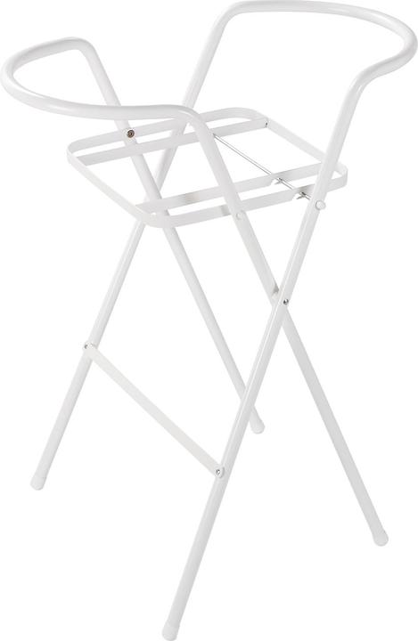 Rotho Babydesign TOP Badewannenständer