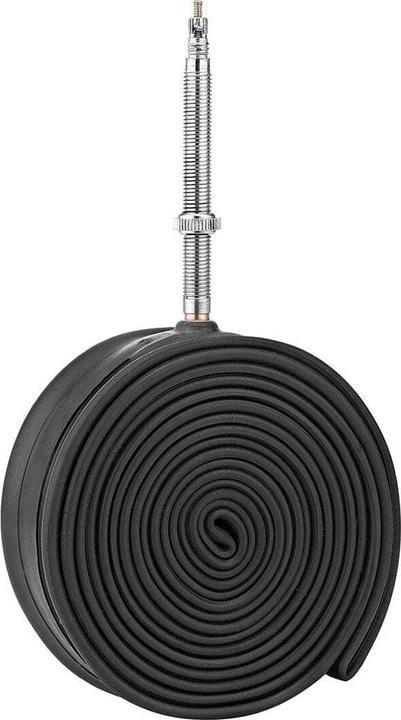 Actual product image Schwalbe SV 16 (Presta (SV), 28", 60 mm)