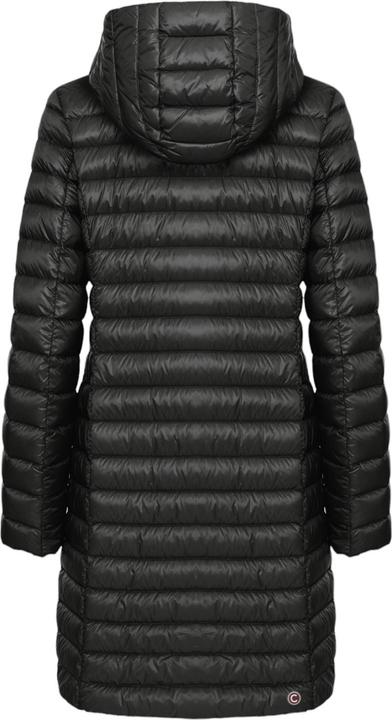 Actual product image Colmar Jacket (38)