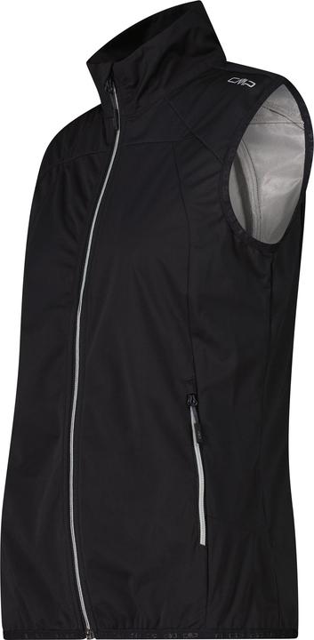 Actual product image CMP Campagnolo CMP Weste (M)