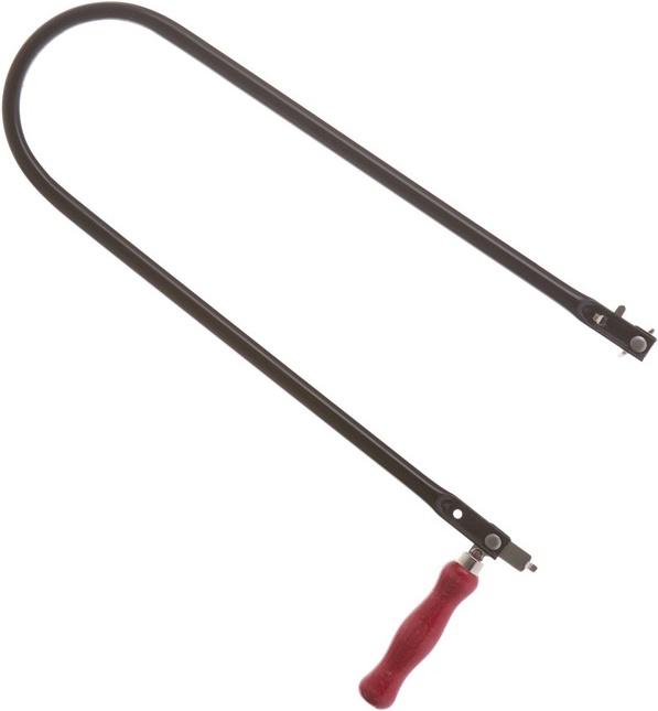 Produktbild Pebaro JIGSAW FRAME 701/400