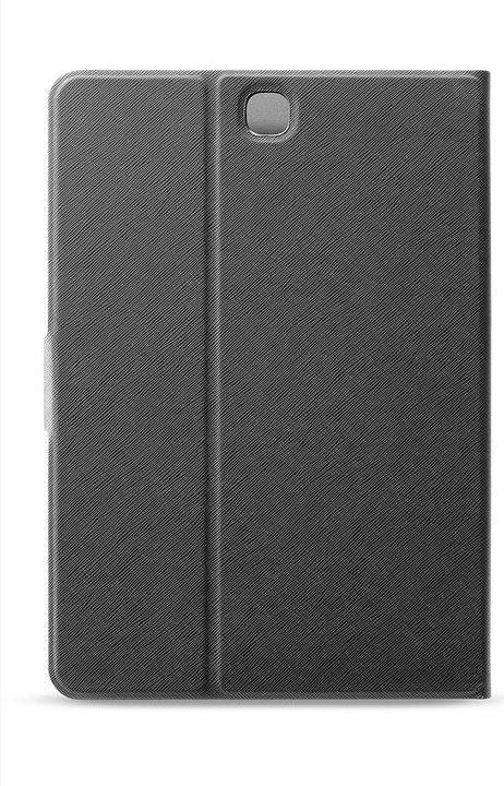 Produktbild Cellularline Folio Case (Samsung Galaxy Tab A 9.7 (2015))