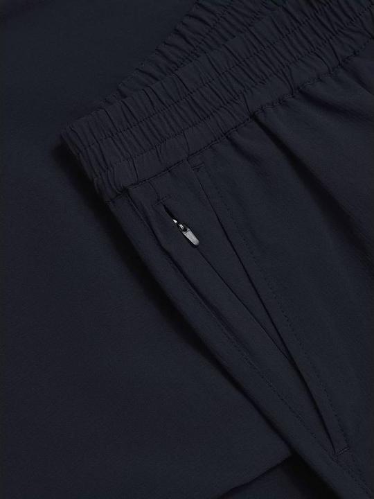 Produktbild Peak Performance Gewebte Stretchhose (XL)