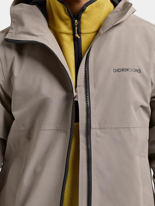 Immagine prodotto Didriksons Noar (XL)