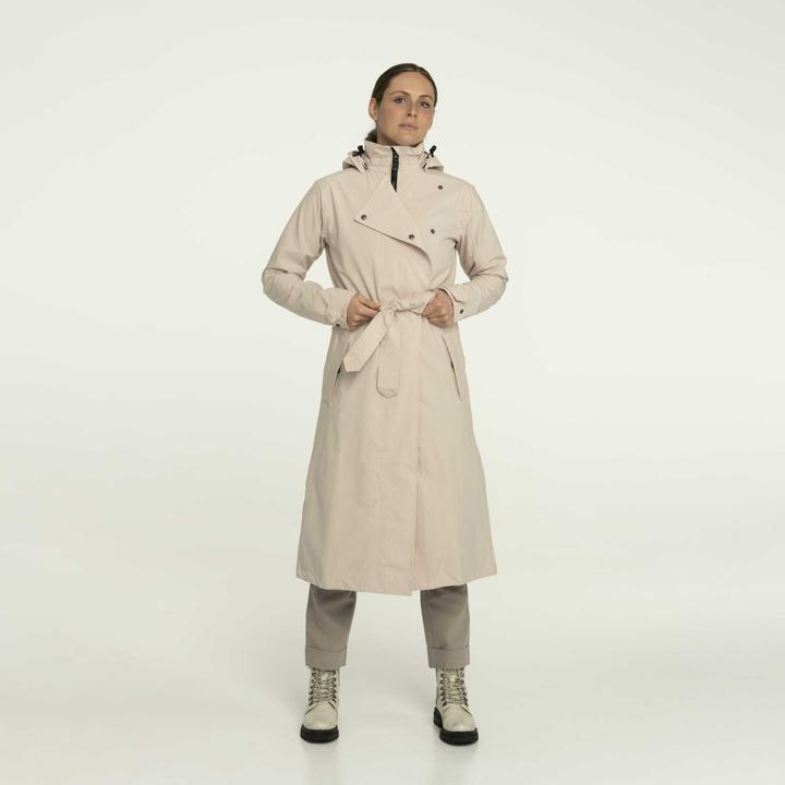 Produktbild Agu Trench Coat (S)