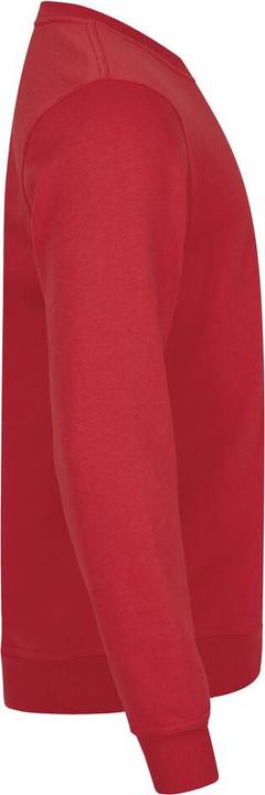 Produktbild Clique Miami Roundneck (XL)