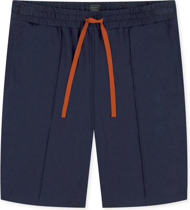 Produktbild Schiesser Pyjamashorts Mix + Relax (S)