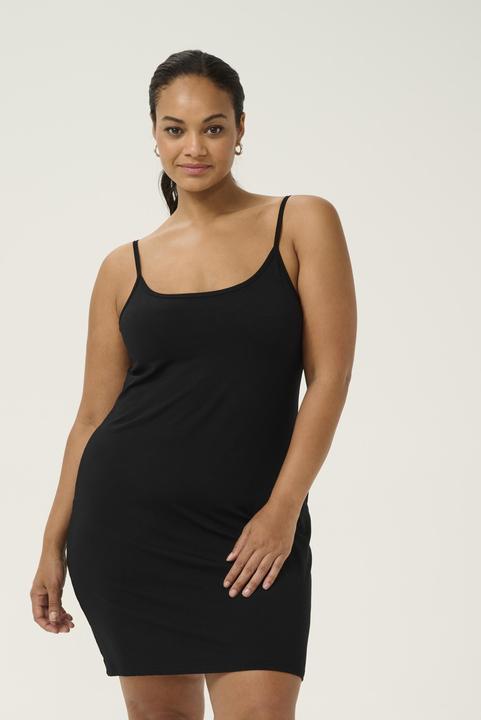 Produktbild Kaffe Jena (S)