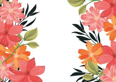 Immagine prodotto Blum:Design Paper Frida Kahlo A6. Con H (75 x, A6)