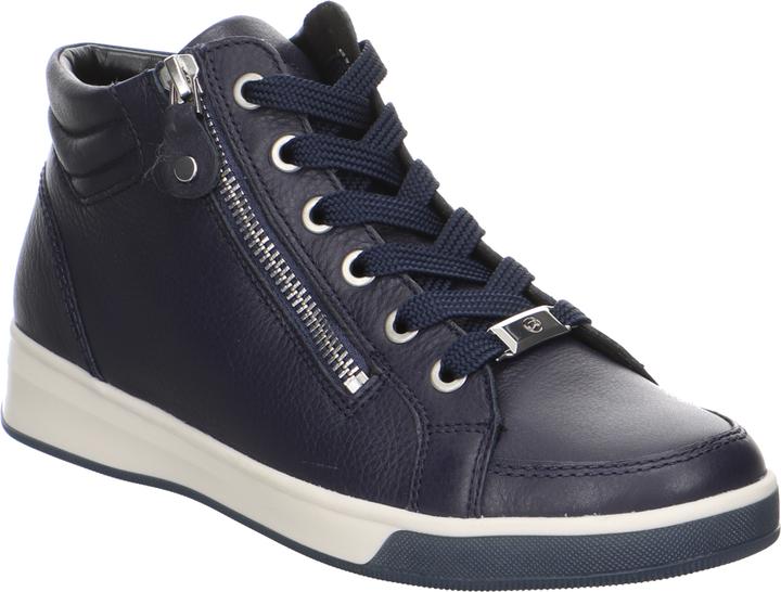 Image du produit Ara 12-44499 - 61309 (37)