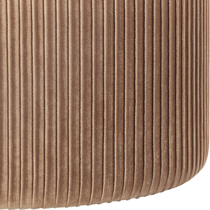 Produktbild Beliani Richland