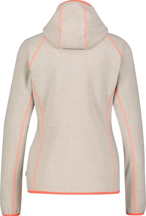 Immagine prodotto Meru Horta (3XL)