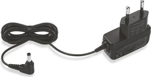Produktbild Omron Netzadapter