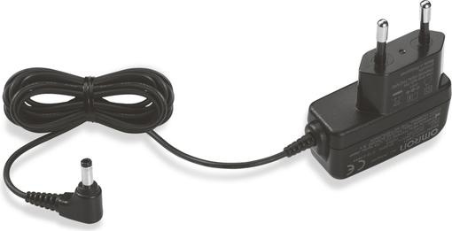 Actual product image Omron Power adapter