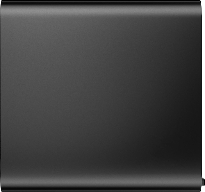Immagine prodotto HP Z2 Mini G9 Workstation (Intel Core i9-14900K, 64 GB, 1000 GB)