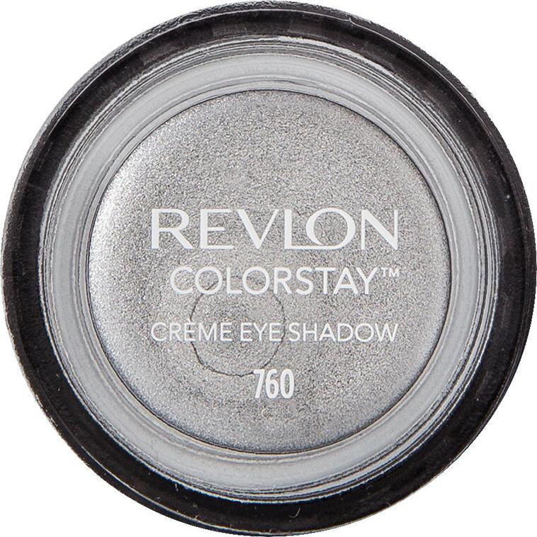 Revlon, Lidschatten, Colorstay (760)