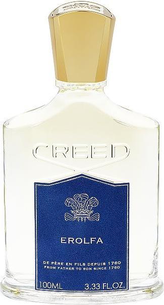 Immagine prodotto Creed EROLFA di Eau de Parfum Spray 100 ml (Eau de parfum, 100 ml)