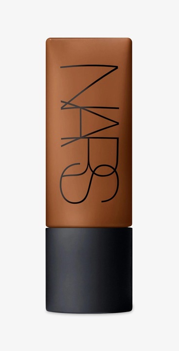 Produktbild NARS Cosmetics Soft Matte Complete Foundation Manaus (Manaus)