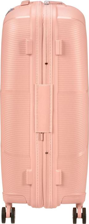 Image du produit American Tourister STARVIBE SPINNER 67/24 EXP TSA (70 l)