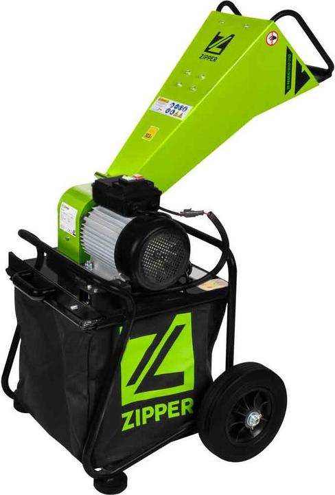 Zipper ZI-HAEK2800-230