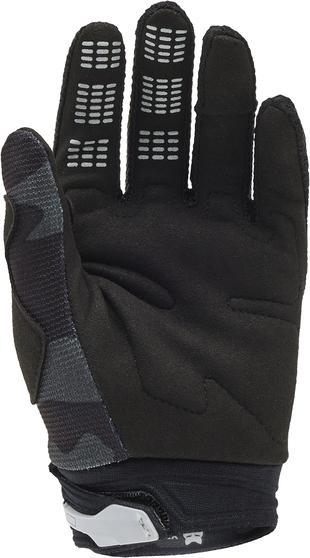 Produktbild Fox Yth 180 Bnkr Glove (XXS)