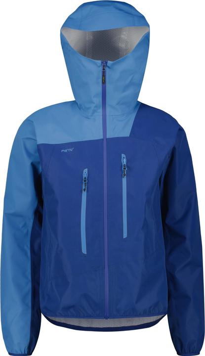 Immagine prodotto Meru Laredo 2.5L (XXL)