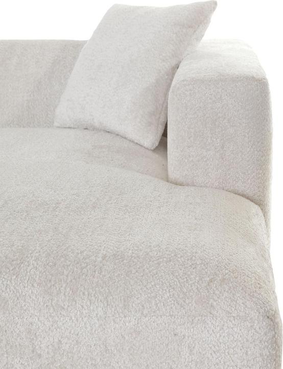 Produktbild Mid.You Classy (Ecksofa)