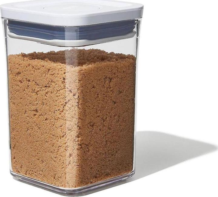 Produktbild OXO Vorratsbehälter (1 l)