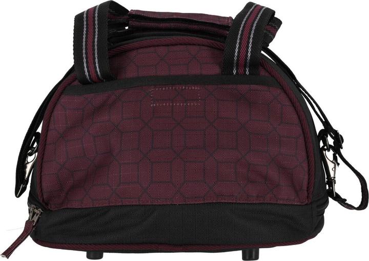 Actual product image Qhp Collection