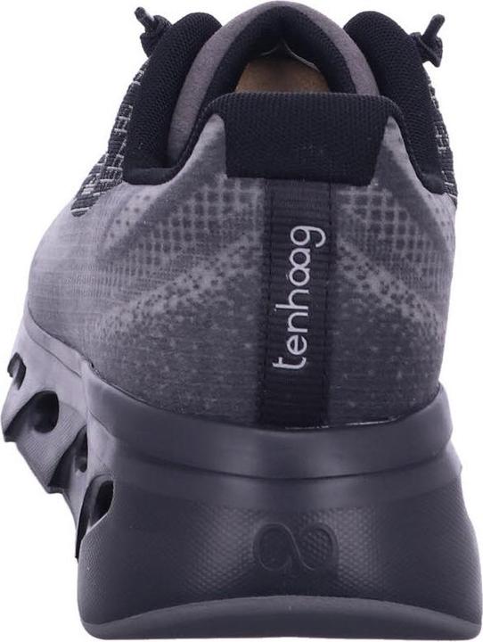 Image du produit Tenhaag 0506 068 (44.5)