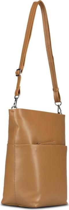 Produktbild Jost Arva Tote Bag