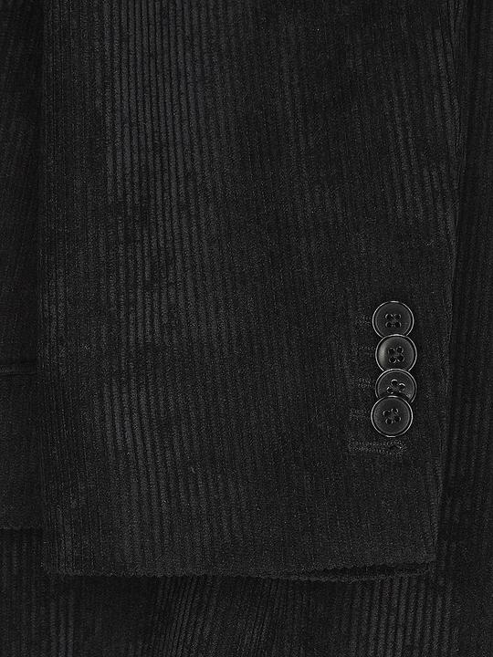 Immagine prodotto Drykorn Blazer GLENDALE (36)