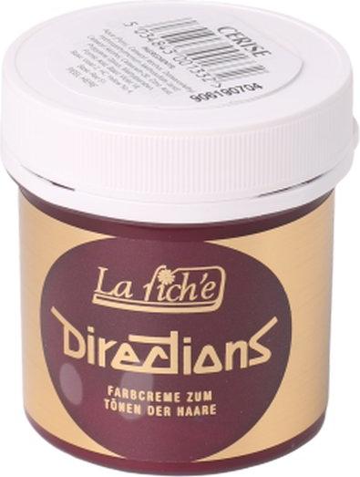 Produktbild Directions La Riche (Cerise)