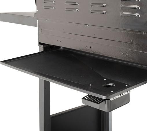 Image du produit Landmann Triton 3.0 (10.50 kW)