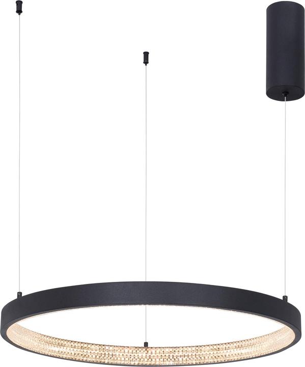 Produktbild Nova Luce Preston LED Pendelleuchte (2264 lm)