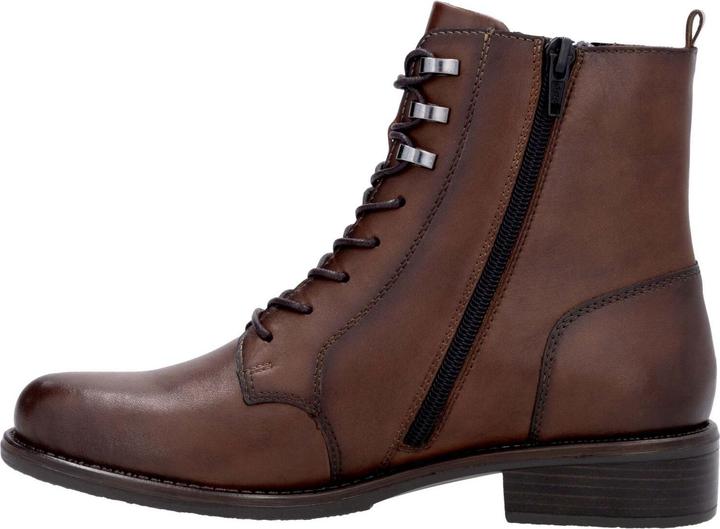 Produktbild Remonte Stiefelette (38)